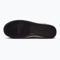Férfi cipők Jordan Air Skyline Low LE black/off white/anthracite/black 3