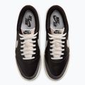 Férfi cipők Jordan Air Skyline Low LE black/off white/anthracite/black 4