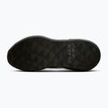 Női edzőcipők Nike Bella 7 black/british khaki/fusion red 6
