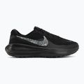 Férfi futócipők Nike Revolution 8 black/dark smoke grey/iron grey/white 2