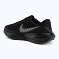 Férfi futócipők Nike Revolution 8 black/dark smoke grey/iron grey/white 3