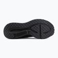 Férfi futócipők Nike Revolution 8 black/dark smoke grey/iron grey/white 4