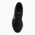 Férfi futócipők Nike Revolution 8 black/dark smoke grey/iron grey/white 5