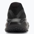 Férfi futócipők Nike Revolution 8 black/dark smoke grey/iron grey/white 6