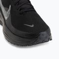 Férfi futócipők Nike Revolution 8 black/dark smoke grey/iron grey/white 7