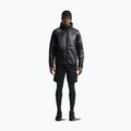 Férfi futókabát Nike Miler Aerolayer black/dmoke grey 2