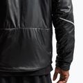 Férfi futókabát Nike Miler Aerolayer black/dmoke grey 8
