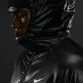 Férfi futókabát Nike Miler Aerolayer black/dmoke grey 10