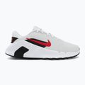 Férfi edzőcipők Nike Flex Train off white/white/black/university red 2