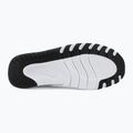 Férfi edzőcipők Nike Flex Train off white/white/black/university red 4