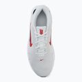 Férfi edzőcipők Nike Flex Train off white/white/black/university red 5