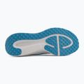 Férfi futócipők Nike Revolution 8 off white/vast grey/light current blue 4