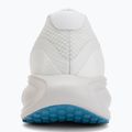 Férfi futócipők Nike Revolution 8 off white/vast grey/light current blue 6
