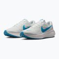 Férfi futócipők Nike Revolution 8 off white/vast grey/light current blue 3