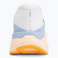 Női futócipők Nike Structure Plus white/aluminum/sundial/mystic navy 6