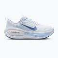 Női futócipők Nike Vomero Plus white/aluminum/football grey/mystic navy