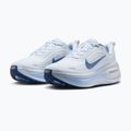 Női futócipők Nike Vomero Plus white/aluminum/football grey/mystic navy 3