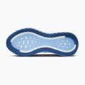 Női futócipők Nike Vomero Plus white/aluminum/football grey/mystic navy 4