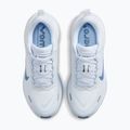 Női futócipők Nike Vomero Plus white/aluminum/football grey/mystic navy 5