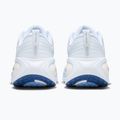 Női futócipők Nike Vomero Plus white/aluminum/football grey/mystic navy 6