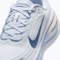 Női futócipők Nike Vomero Plus white/aluminum/football grey/mystic navy 7