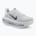 Férfi futócipők Nike Vomero Premium off white/grey fog/dark obsidian