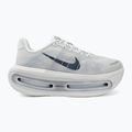 Férfi futócipők Nike Vomero Premium off white/grey fog/dark obsidian 2