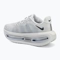 Férfi futócipők Nike Vomero Premium off white/grey fog/dark obsidian 3