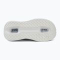 Férfi futócipők Nike Vomero Premium off white/grey fog/dark obsidian 4