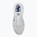 Férfi futócipők Nike Vomero Premium off white/grey fog/dark obsidian 5