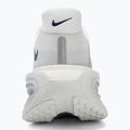 Férfi futócipők Nike Vomero Premium off white/grey fog/dark obsidian 6