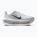 Férfi futócipők Nike Vomero Premium off white/grey fog/dark obsidian