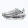 Férfi futócipők Nike Vomero Premium off white/grey fog/dark obsidian 2