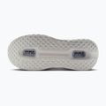 Férfi futócipők Nike Vomero Premium off white/grey fog/dark obsidian 4