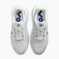 Férfi futócipők Nike Vomero Premium off white/grey fog/dark obsidian 5