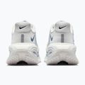 Férfi futócipők Nike Vomero Premium off white/grey fog/dark obsidian 6