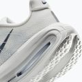 Férfi futócipők Nike Vomero Premium off white/grey fog/dark obsidian 8