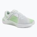 Női edzőcipők Nike Metcon 10 off white/barely green/cucumber calm