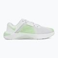 Női edzőcipők Nike Metcon 10 off white/barely green/cucumber calm 2