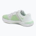 Női edzőcipők Nike Metcon 10 off white/barely green/cucumber calm 3
