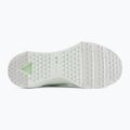 Női edzőcipők Nike Metcon 10 off white/barely green/cucumber calm 4