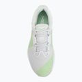 Női edzőcipők Nike Metcon 10 off white/barely green/cucumber calm 5