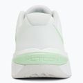 Női edzőcipők Nike Metcon 10 off white/barely green/cucumber calm 6