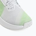 Női edzőcipők Nike Metcon 10 off white/barely green/cucumber calm 7