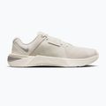 Női edzőcipők Nike Metcon 10 light orewood brown/phantom/metallic silver