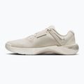 Női edzőcipők Nike Metcon 10 light orewood brown/phantom/metallic silver 2