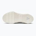 Női edzőcipők Nike Metcon 10 light orewood brown/phantom/metallic silver 3