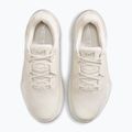Női edzőcipők Nike Metcon 10 light orewood brown/phantom/metallic silver 4