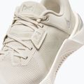 Női edzőcipők Nike Metcon 10 light orewood brown/phantom/metallic silver 5