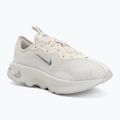 Női cipők Nike Motiva 2 summit white/phantom/metallic silver